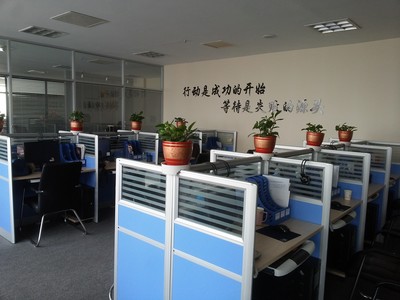 石家庄富椿投资咨询(0225) 专业信息咨询服务引领财富管理新方向