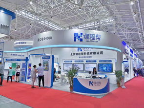 第77届教育装备展圆满落幕，课程帮实力彰显教育信息化创新成果