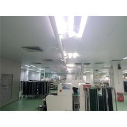 印刷厂超声波加湿机 提升印刷质量与效率的智能解决方案