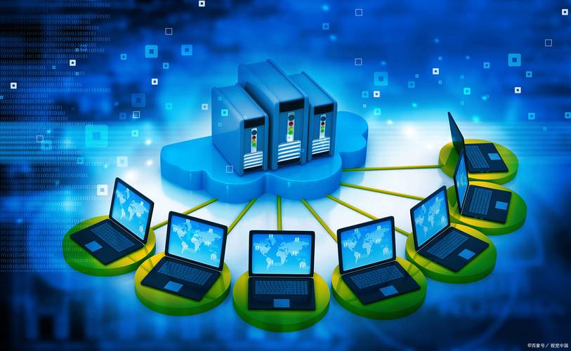 国金汇德 信息化项目全过程咨询服务——企业数字化转型的关键引擎